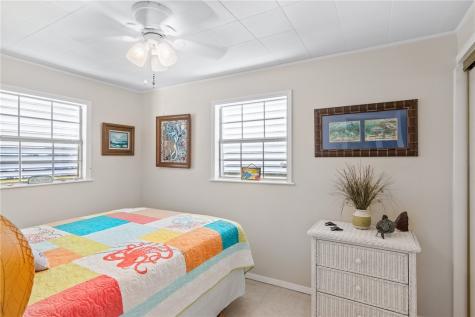 715 Bayshore Drive Ingleside On The Bay TX 78362