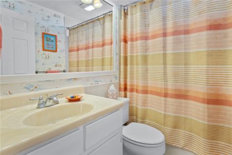 715 Bayshore Drive Ingleside On The Bay TX 78362