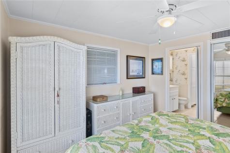 715 Bayshore Drive Ingleside On The Bay TX 78362