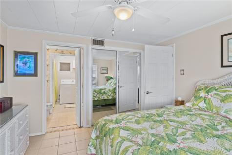715 Bayshore Drive Ingleside On The Bay TX 78362