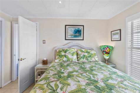 715 Bayshore Drive Ingleside On The Bay TX 78362