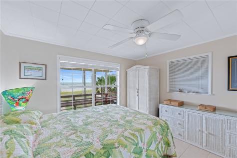 715 Bayshore Drive Ingleside On The Bay TX 78362