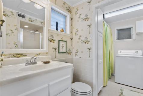 715 Bayshore Drive Ingleside On The Bay TX 78362