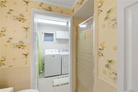715 Bayshore Drive Ingleside On The Bay TX 78362
