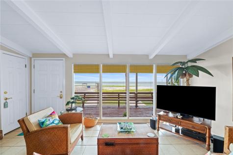 715 Bayshore Drive Ingleside On The Bay TX 78362