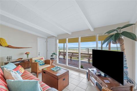 715 Bayshore Drive Ingleside On The Bay TX 78362