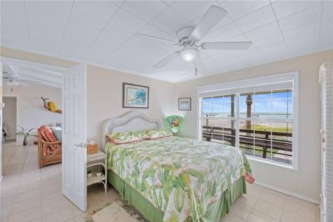 715 Bayshore Drive Ingleside On The Bay TX 78362