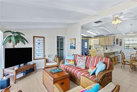 715 Bayshore Drive Ingleside On The Bay TX 78362