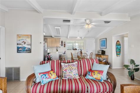 715 Bayshore Drive Ingleside On The Bay TX 78362
