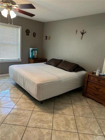 805 W Bennett Street Falfurrias TX 78355