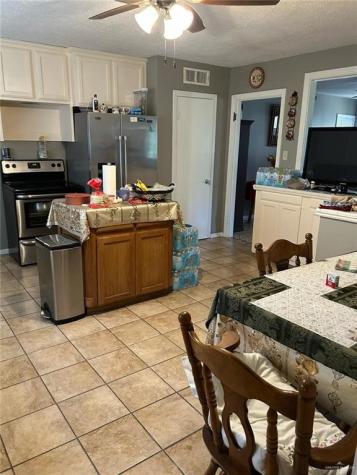 805 W Bennett Street Falfurrias TX 78355