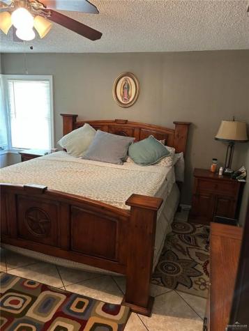 805 W Bennett Street Falfurrias TX 78355