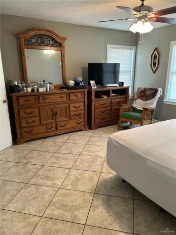 805 W Bennett Street Falfurrias TX 78355
