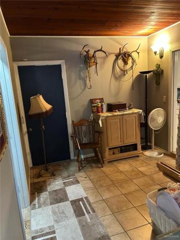 805 W Bennett Street Falfurrias TX 78355