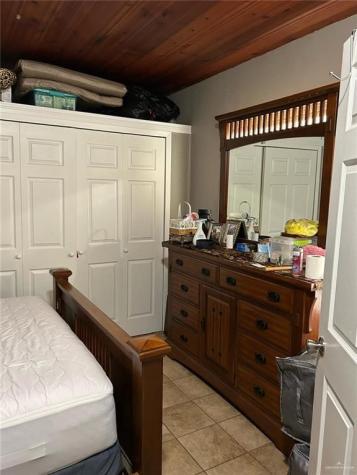805 W Bennett Street Falfurrias TX 78355