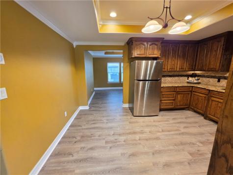 2734 Countiss Drive Corpus Christi TX 78410