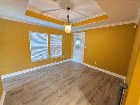 2734 Countiss Drive Corpus Christi TX 78410