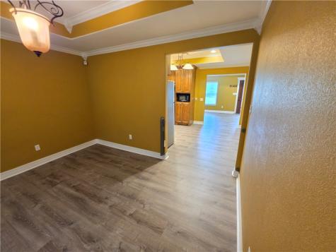 2734 Countiss Drive Corpus Christi TX 78410