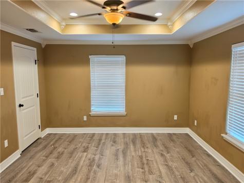 2734 Countiss Drive Corpus Christi TX 78410
