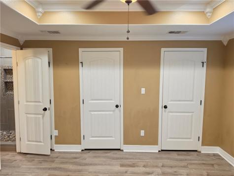 2734 Countiss Drive Corpus Christi TX 78410
