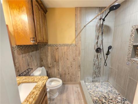 2734 Countiss Drive Corpus Christi TX 78410