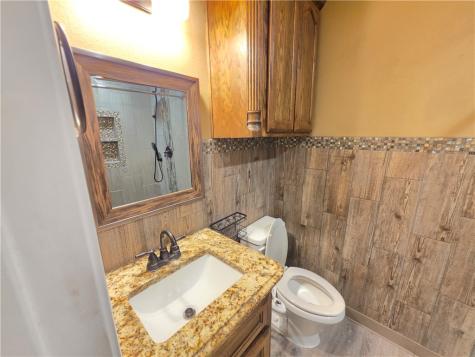 2734 Countiss Drive Corpus Christi TX 78410