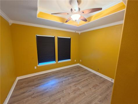 2734 Countiss Drive Corpus Christi TX 78410