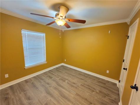 2734 Countiss Drive Corpus Christi TX 78410