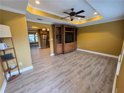 2734 Countiss Drive Corpus Christi TX 78410