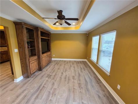 2734 Countiss Drive Corpus Christi TX 78410