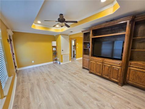 2734 Countiss Drive Corpus Christi TX 78410
