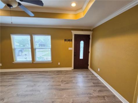 2734 Countiss Drive Corpus Christi TX 78410