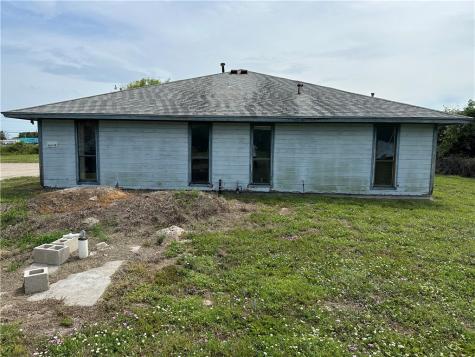417 Linnet Corpus Christi TX 78418
