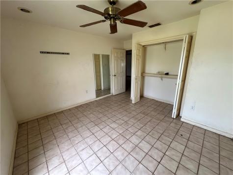 417 Linnet Corpus Christi TX 78418