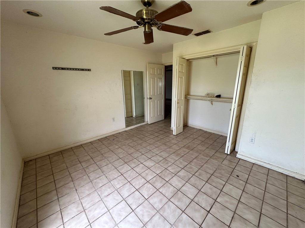 417 Linnet Corpus Christi TX 78418