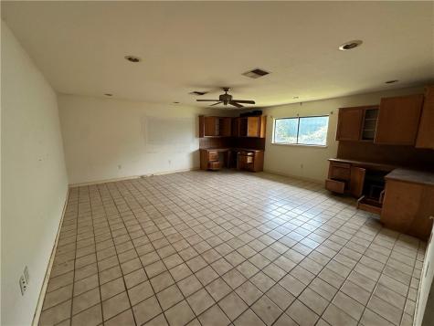 417 Linnet Corpus Christi TX 78418