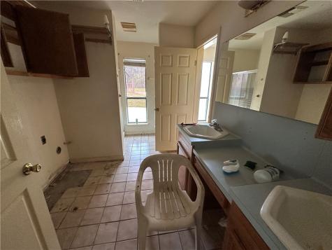 417 Linnet Corpus Christi TX 78418