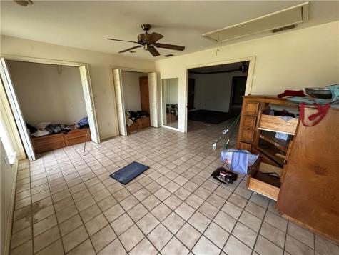 417 Linnet Corpus Christi TX 78418