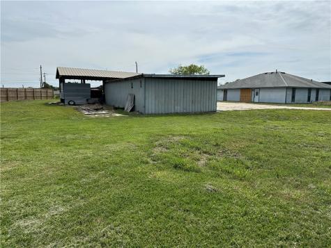 417 Linnet Corpus Christi TX 78418