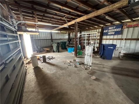 417 Linnet Corpus Christi TX 78418