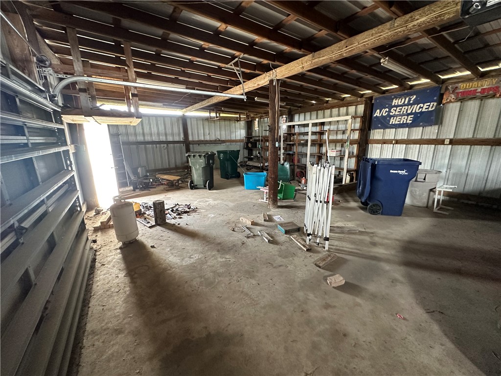 417 Linnet Corpus Christi TX 78418