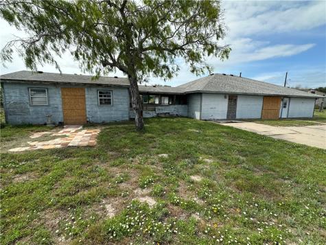 417 Linnet Corpus Christi TX 78418