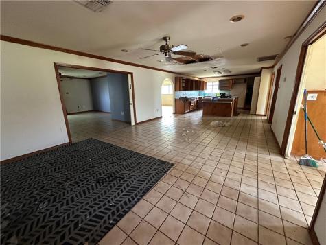 417 Linnet Corpus Christi TX 78418