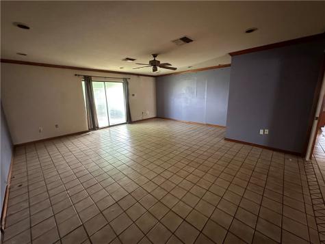 417 Linnet Corpus Christi TX 78418