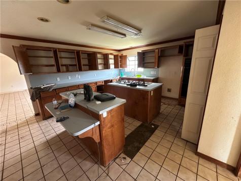417 Linnet Corpus Christi TX 78418