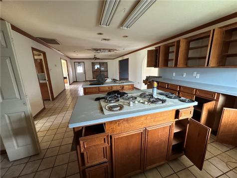 417 Linnet Corpus Christi TX 78418