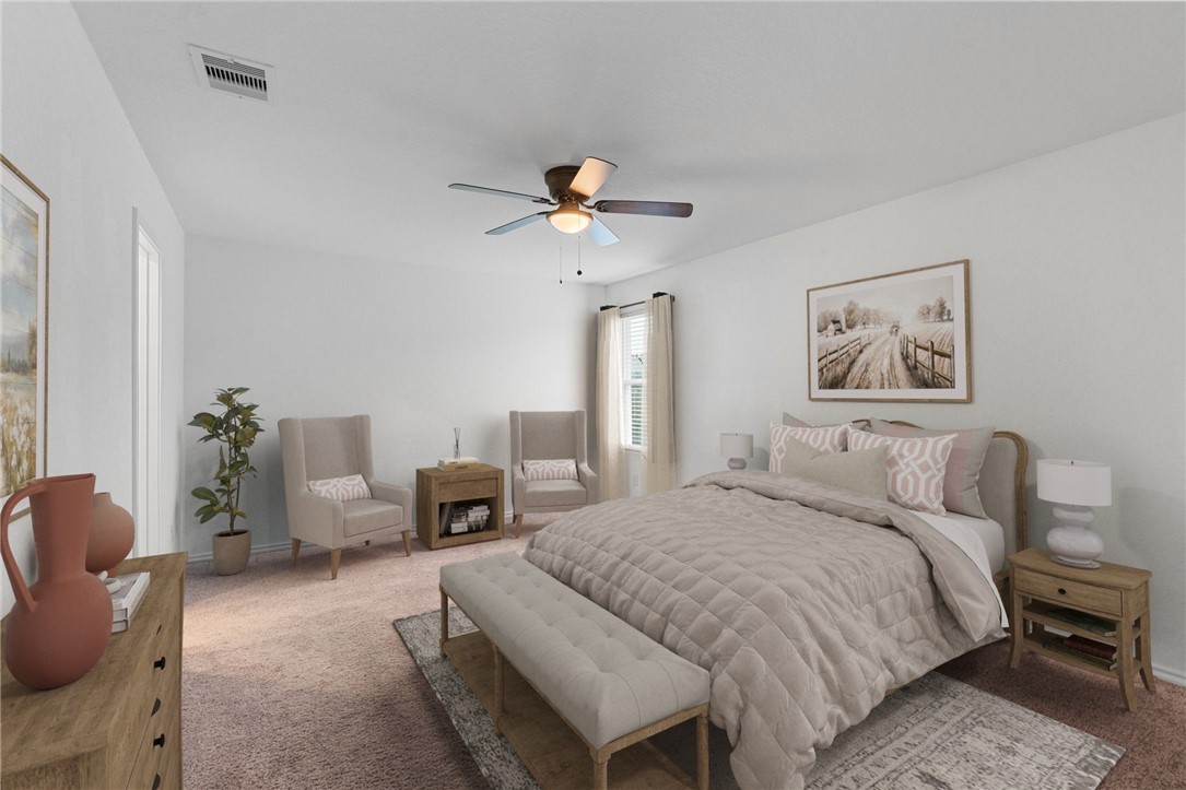2633 Winterfell Street Corpus Christi TX 78415