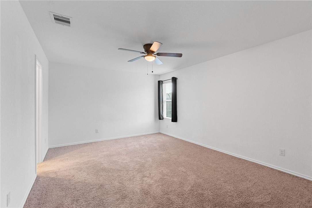 2633 Winterfell Street Corpus Christi TX 78415