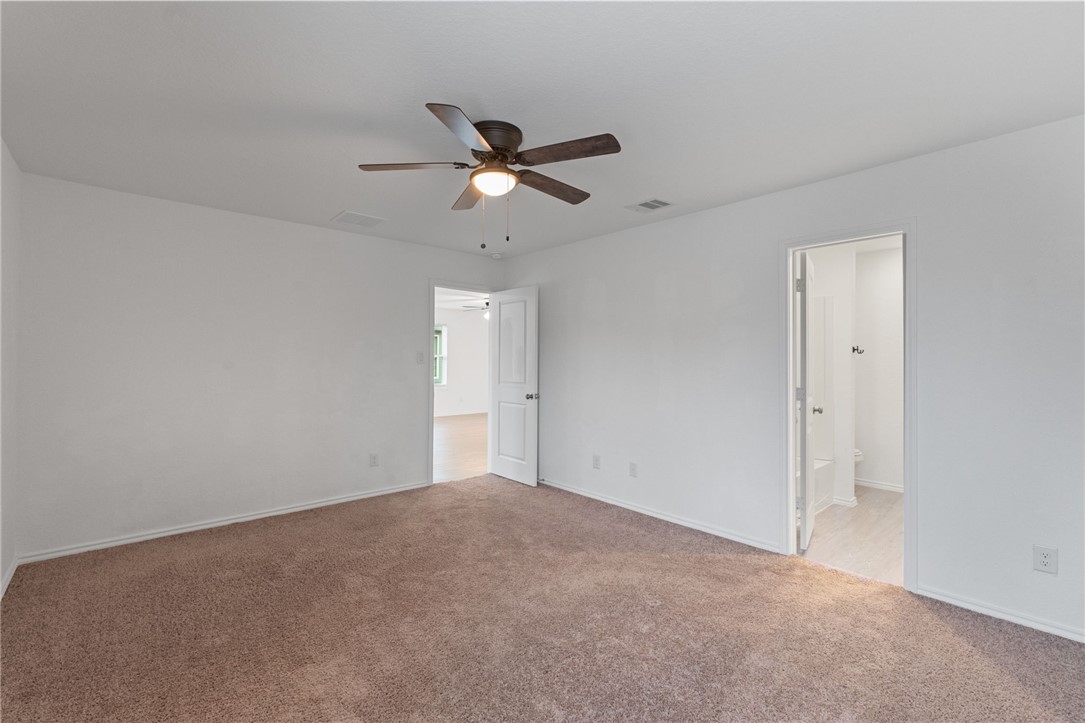 2633 Winterfell Street Corpus Christi TX 78415