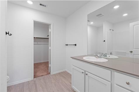 2633 Winterfell Street Corpus Christi TX 78415